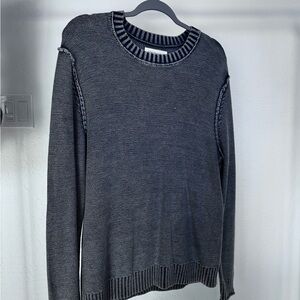 Casual Aeropostale Sweater